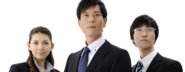転職は一生を左右しますので、慎重かつ計画的に進めましょう。
